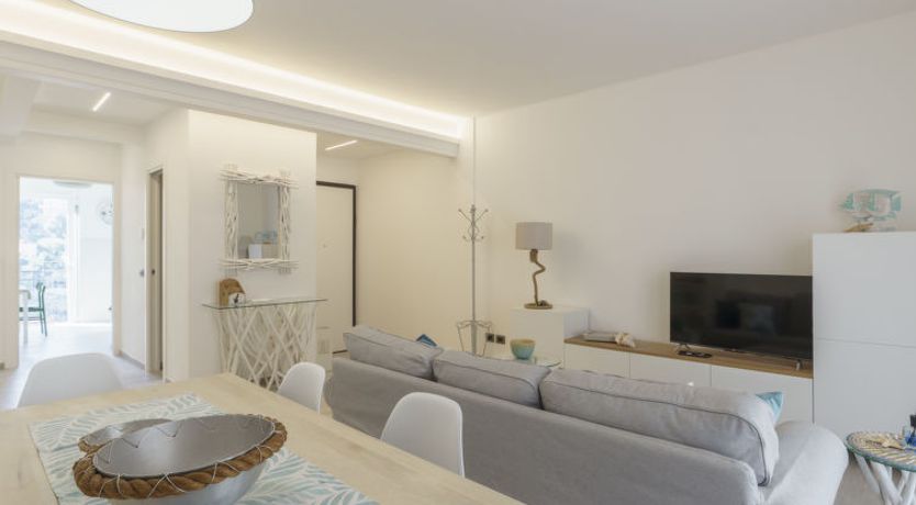 Photo of Parco San Rocco Home