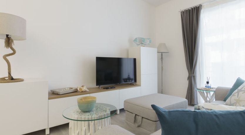 Photo of Parco San Rocco Home