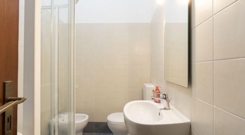 Photo of Corner near the Sea Apartment 2