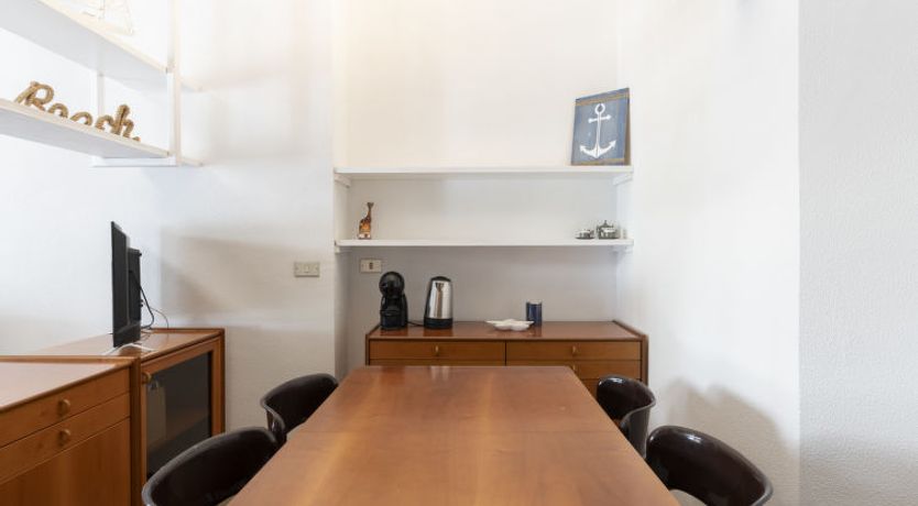 Photo of Corner near the Sea Apartment 2