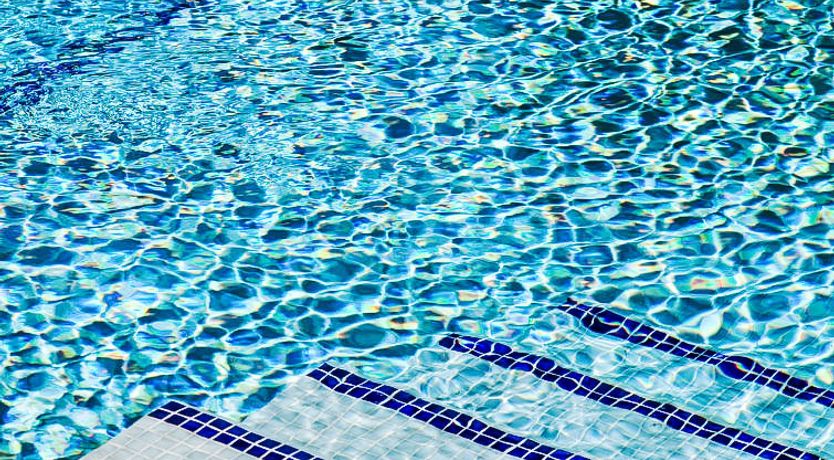 Photo of Jandalo Berria