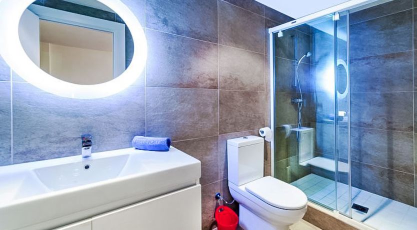 Photo of Jandalo Berria