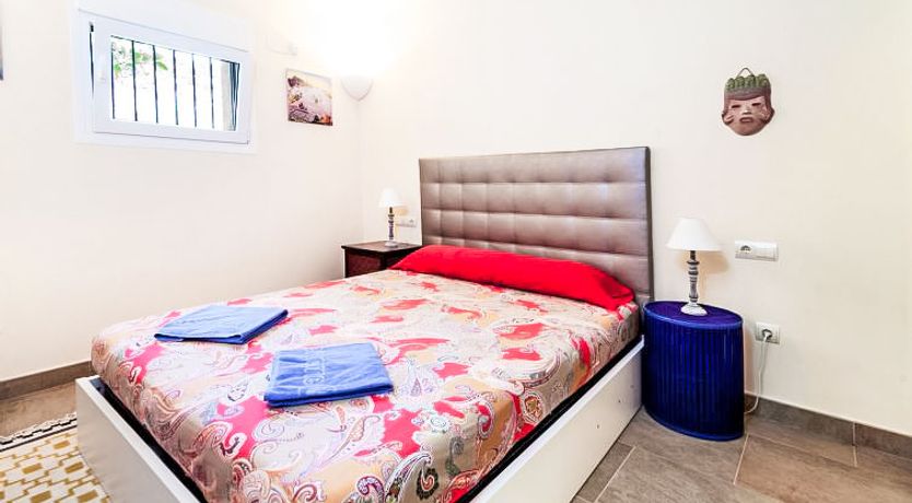 Photo of Jandalo Berria