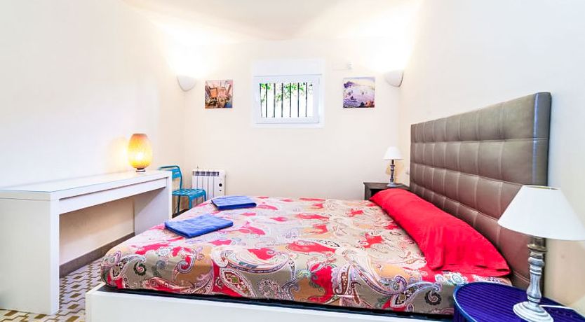 Photo of Jandalo Berria