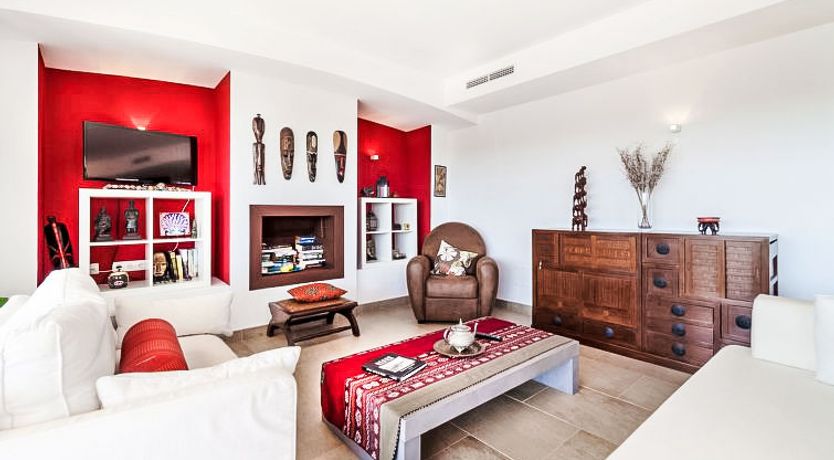 Photo of Jandalo Berria