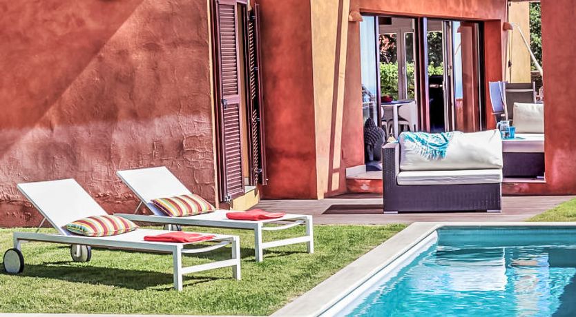 Photo of Jandalo Berria