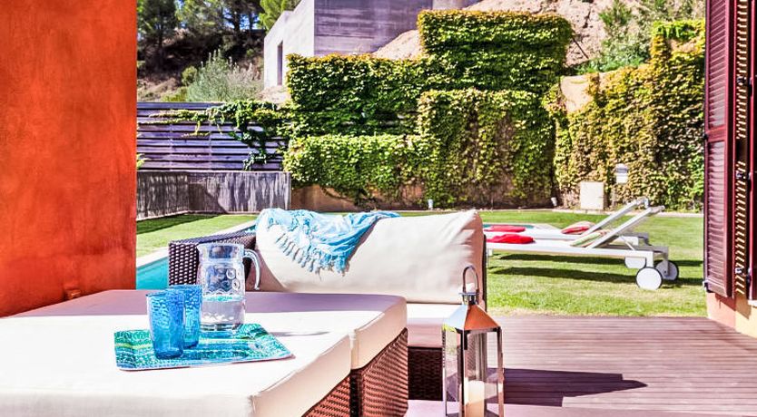 Photo of Jandalo Berria