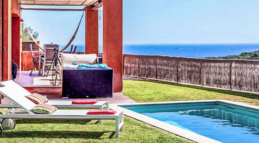 Photo of Jandalo Berria