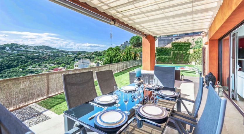 Photo of Jandalo Berria