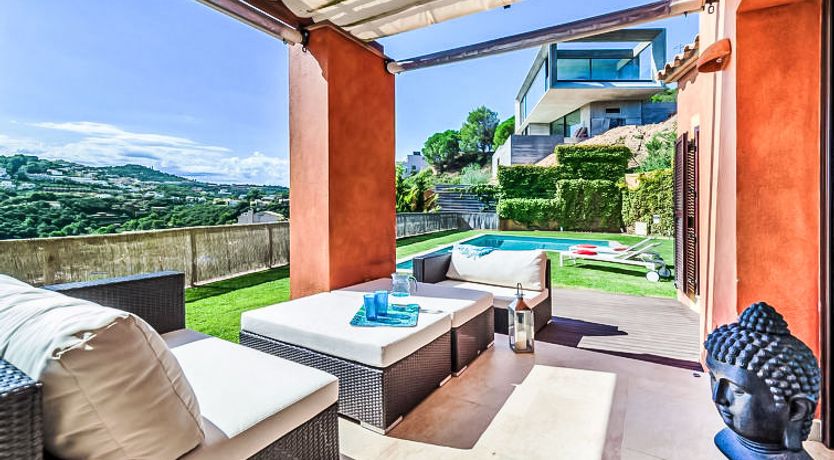 Photo of Jandalo Berria