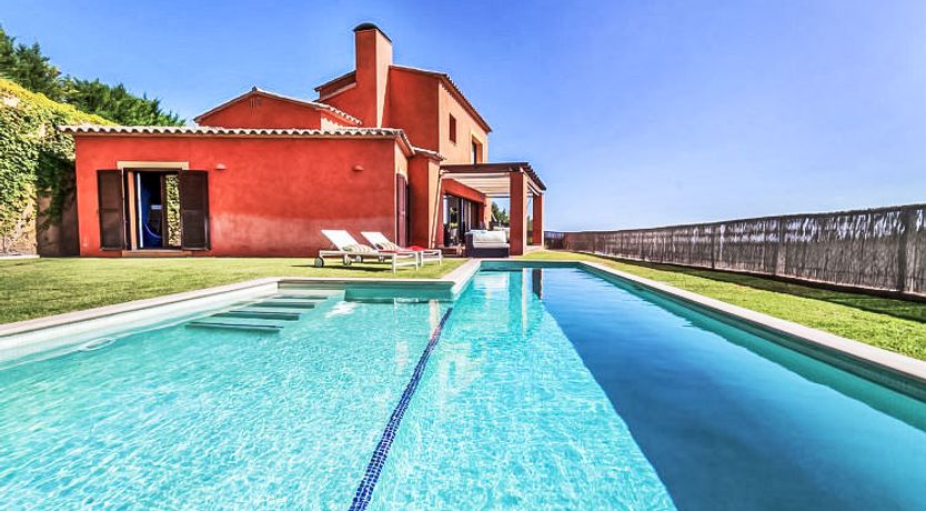 Photo of Jandalo Berria