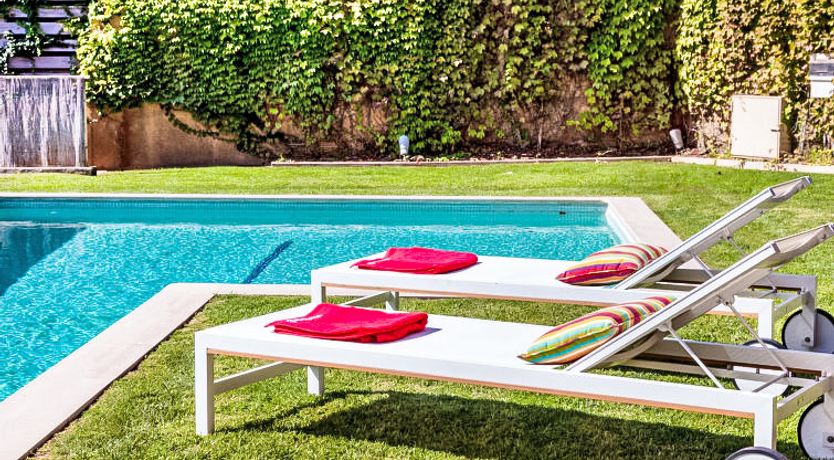 Photo of Jandalo Berria