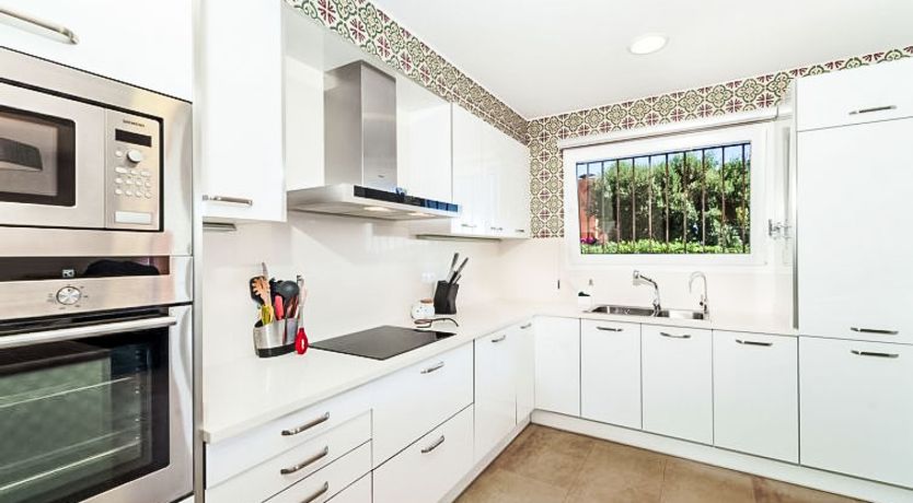 Photo of Jandalo Berria