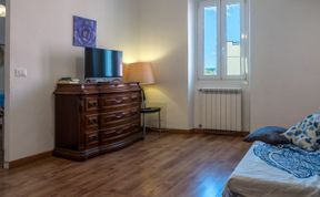 Photo of Alice 2 Apartment 2