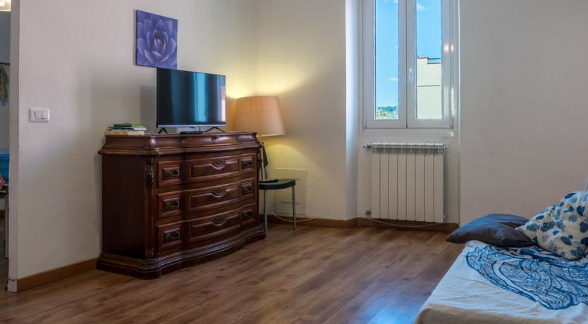 Photo of Alice 2 Apartment 2