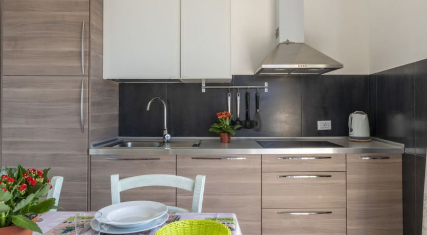 Photo of Mimosa Apartment 4