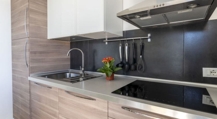 Photo of Mimosa Apartment 4