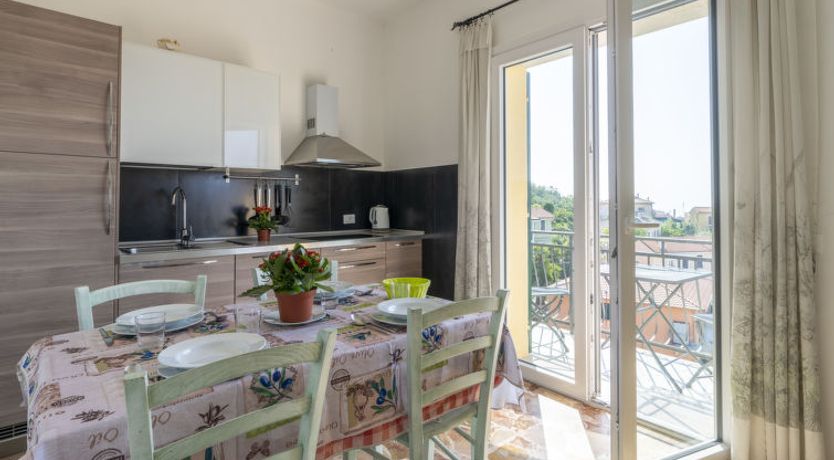 Photo of Mimosa Apartment 4