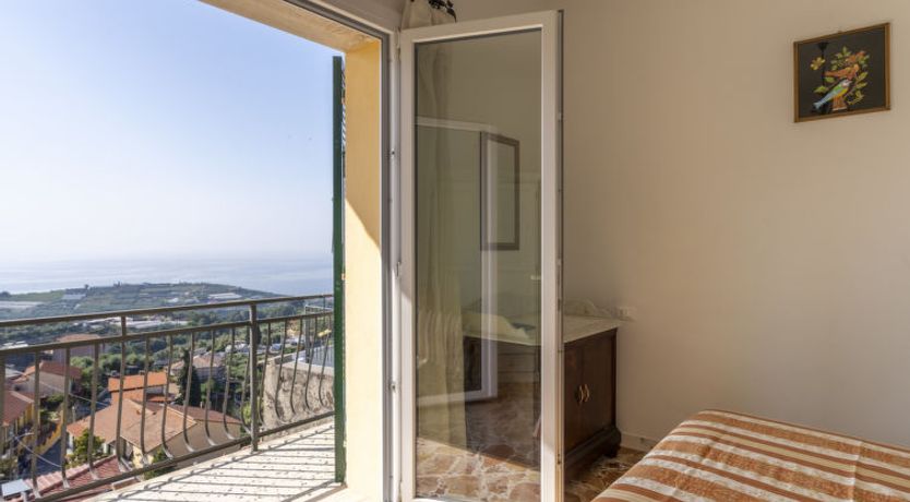 Photo of Mimosa Apartment 4