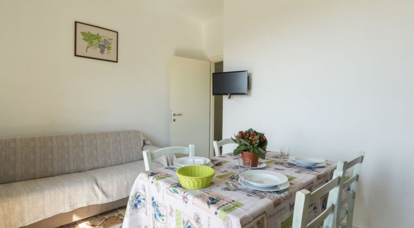 Photo of Mimosa Apartment 4