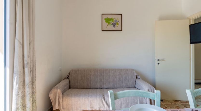 Photo of Mimosa Apartment 4