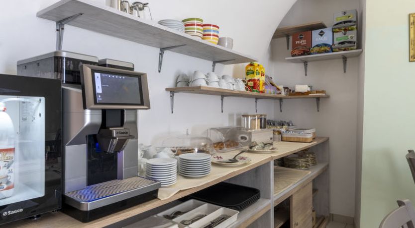 Photo of Mimosa Apartment 4