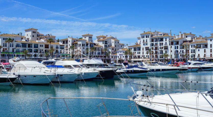 Photo of Villa Morris