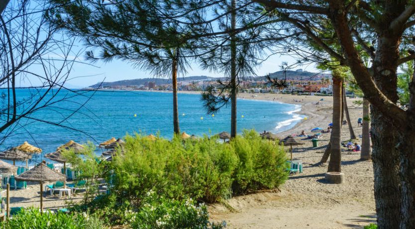 Photo of Villa Morris