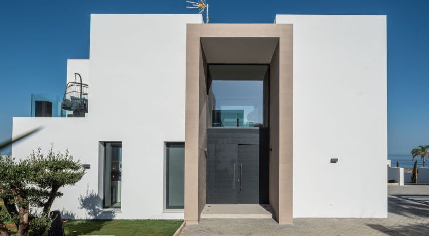 Photo of Villa Morris