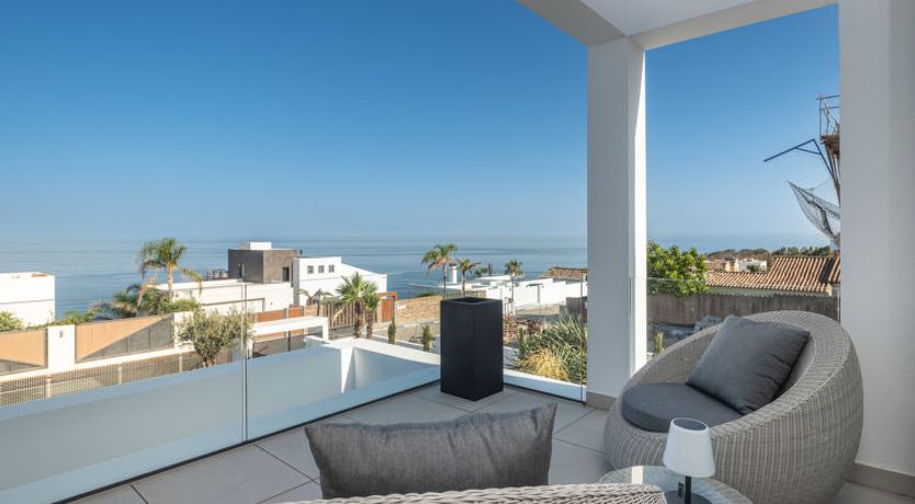 Photo of Villa Morris