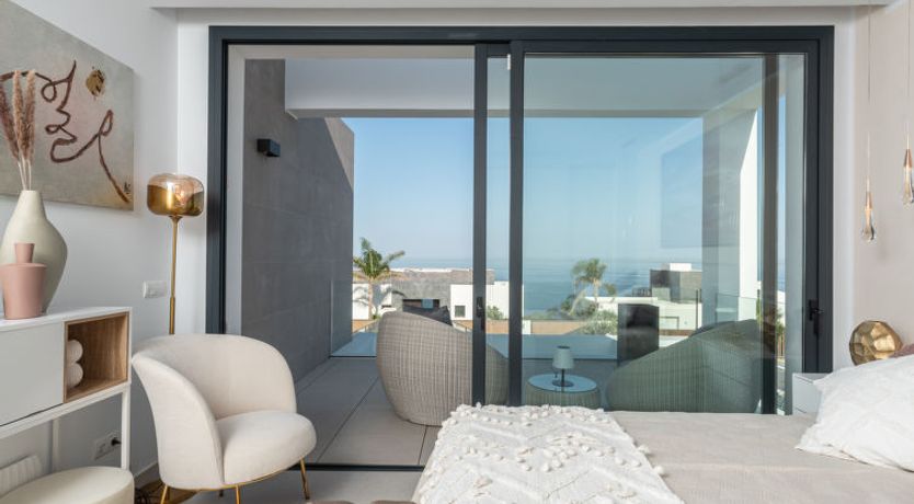 Photo of Villa Morris