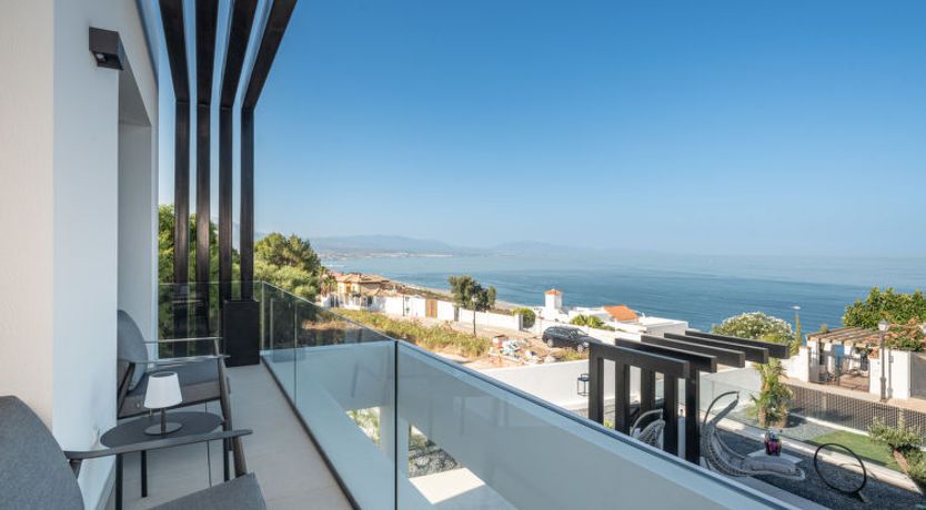 Photo of Villa Morris