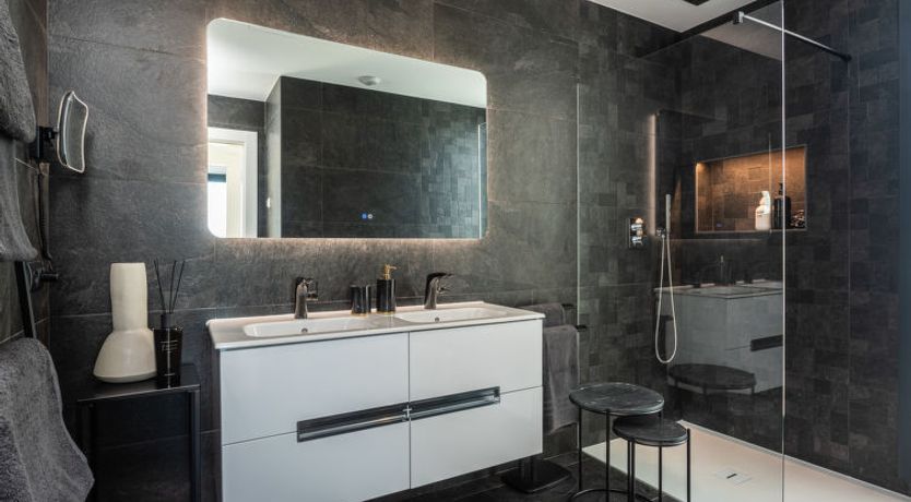 Photo of Villa Morris