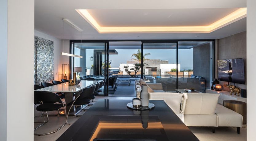 Photo of Villa Morris