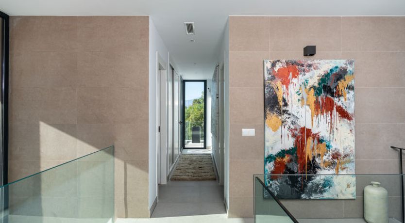 Photo of Villa Morris