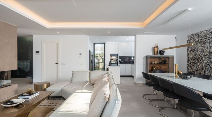 Photo of Villa Morris