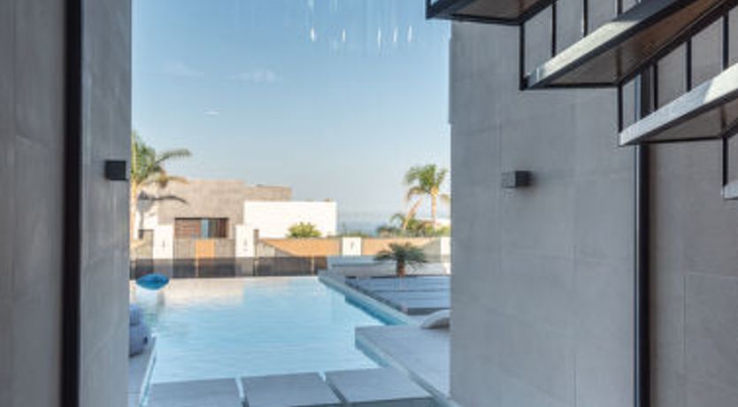 Photo of Villa Morris