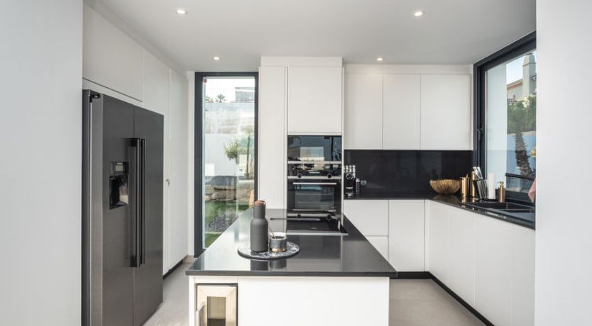 Photo of Villa Morris