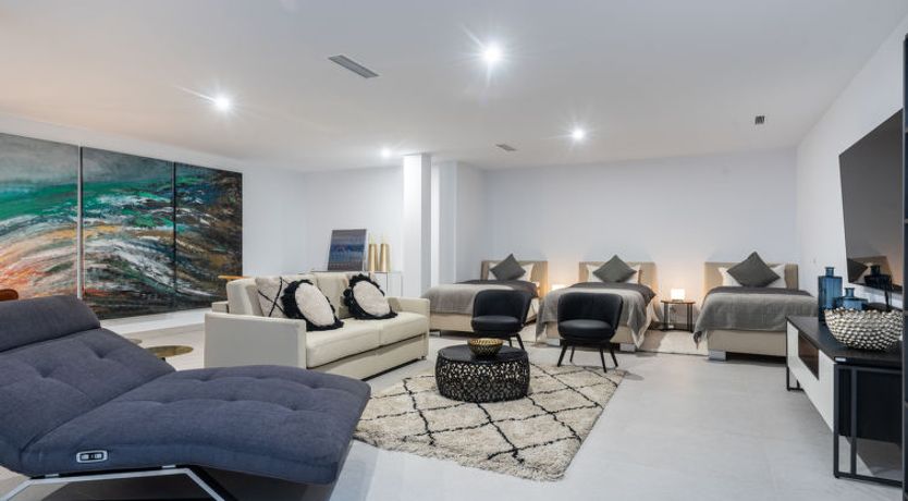 Photo of Villa Morris