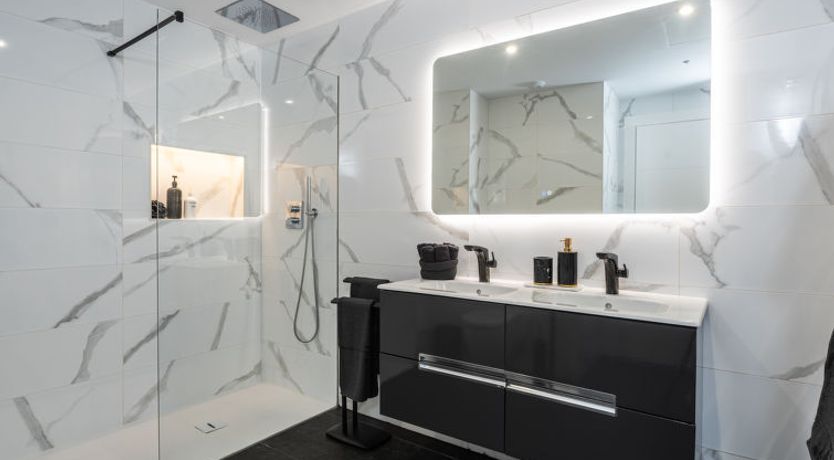 Photo of Villa Morris