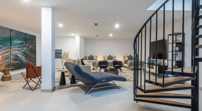 Photo of Villa Morris