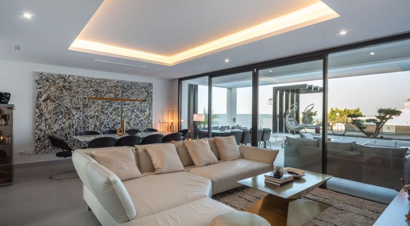 Photo of Villa Morris