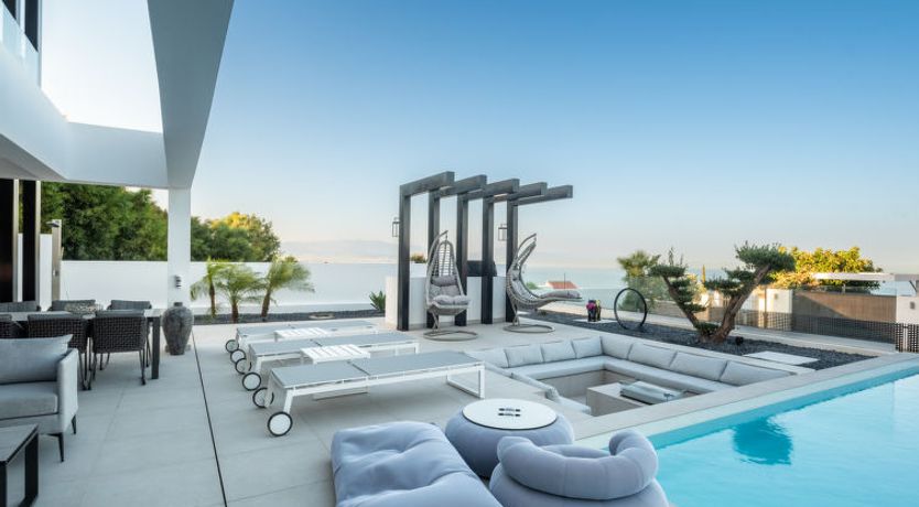 Photo of Villa Morris