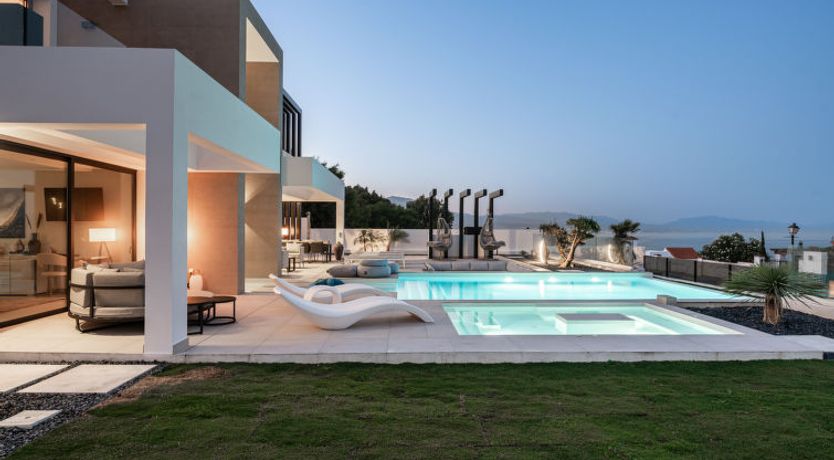 Photo of Villa Morris