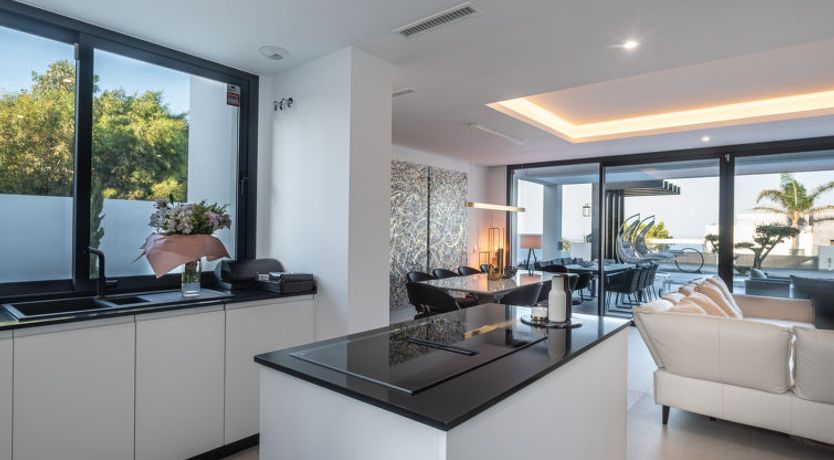 Photo of Villa Morris