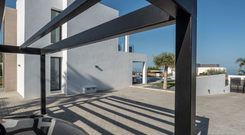 Photo of Villa Morris