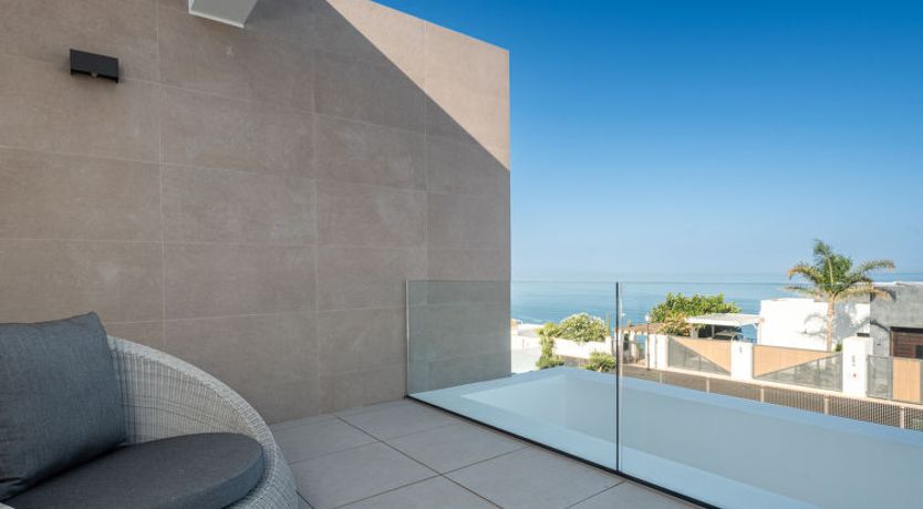 Photo of Villa Morris