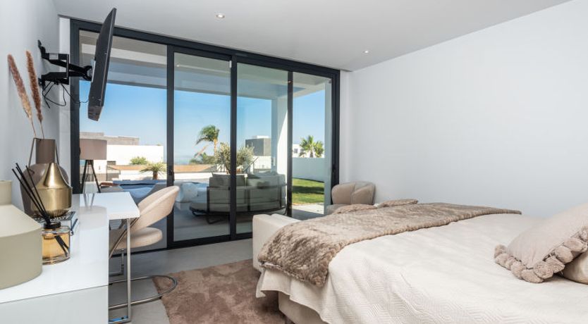 Photo of Villa Morris