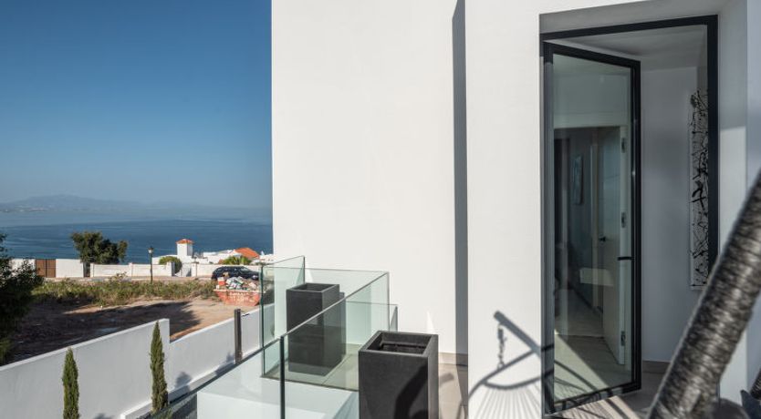 Photo of Villa Morris