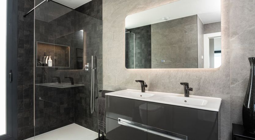 Photo of Villa Morris